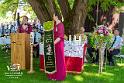 G-Foto Laudi_155_Jahre_FFW_Rathsmannsdorf-139 (42)